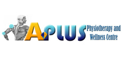aPlusphysio.ca