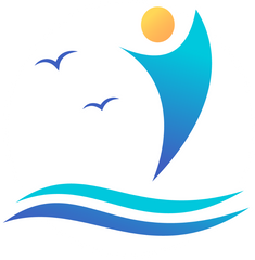 Bronte Physiotherapy & Wellness Centre