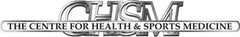 chsm.net