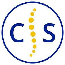 csphysiowellness.ca