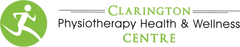 claringtonphysio.ca