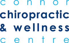 connorchiropractic.com