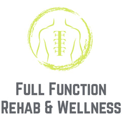 fullfunctionrehab.com