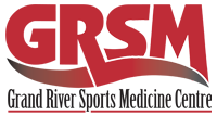 Grand River Sports Medicine