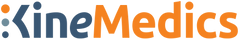 KineMedics