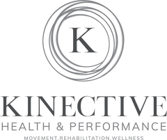 Kinective Health & Performance