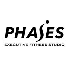 Phases Executive Fitness Studio
