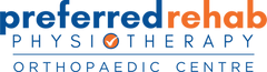 Preferred Rehab Physiotherapy