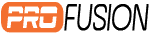 Pro Fusion Rehab