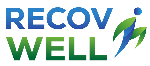 RECOV WELL