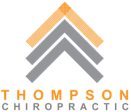 thompsonchiropractic.ca