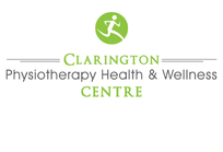 Clarington Physiotherapy Health & Wellness Centre