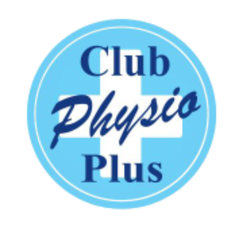 Club Physio Plus