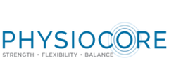 PhysioCore and Sports Rehab