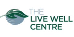 The Live Well Centre