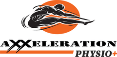 Axxeleration Physio +