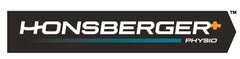 honsbergerphysio.com