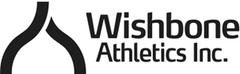 wishboneathletics.com
