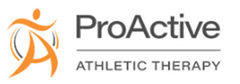 proactiveathletictherapy.com