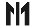 mvmtintegrativemed.com