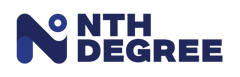 nthdegreetherapy.com