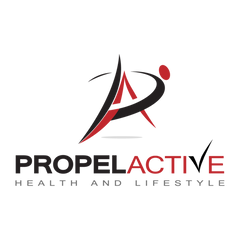 PROPEL Active Health & Lifestyle