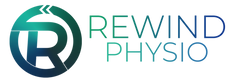 rewindphysio.ca