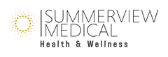 summerviewmedical.ca