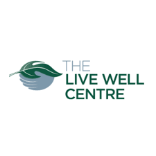 livewellcentre.com