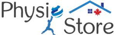 The Physio Store