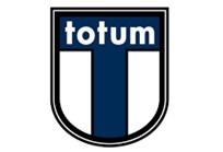 totum.ca