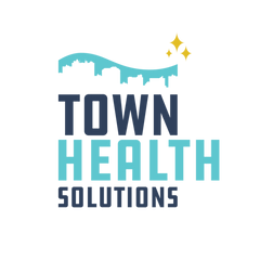Town Health Solutions - Woodstock